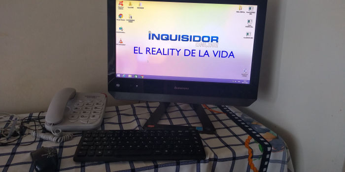 Imagen de portada