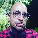 Imagen de perfil