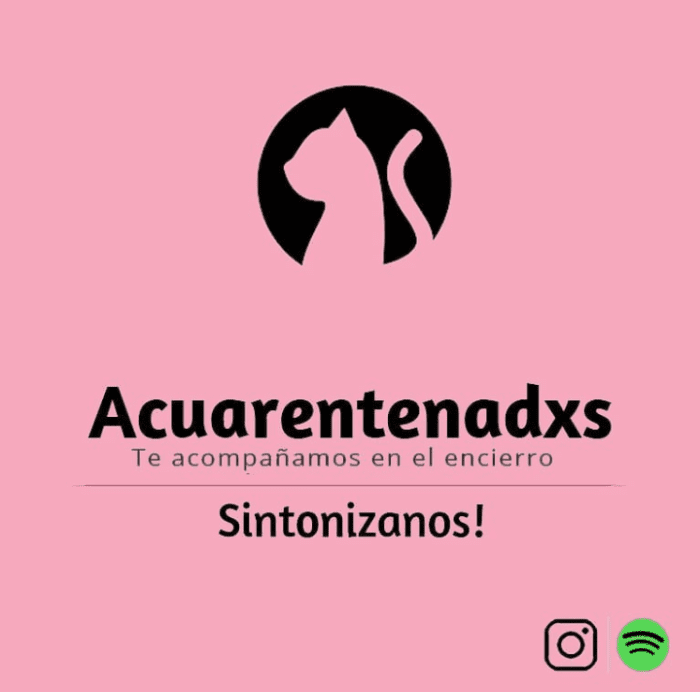 Imagen de portada