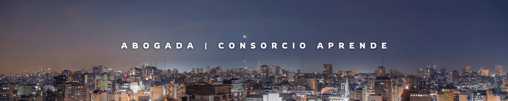 Imagen de portada