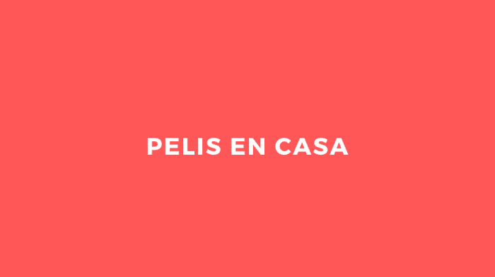 Imagen de portada