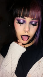 Imagen de perfil