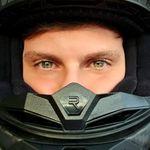 Imagen de perfil