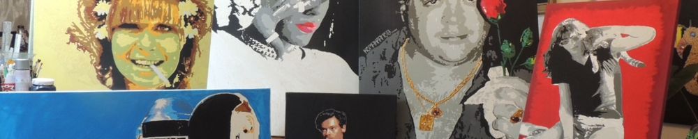 Imagen de portada