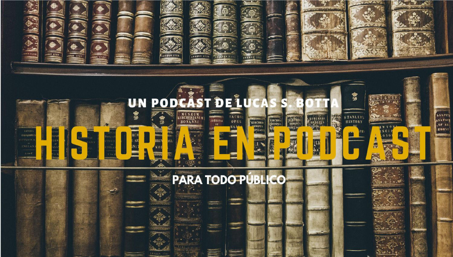 Imagen de portada