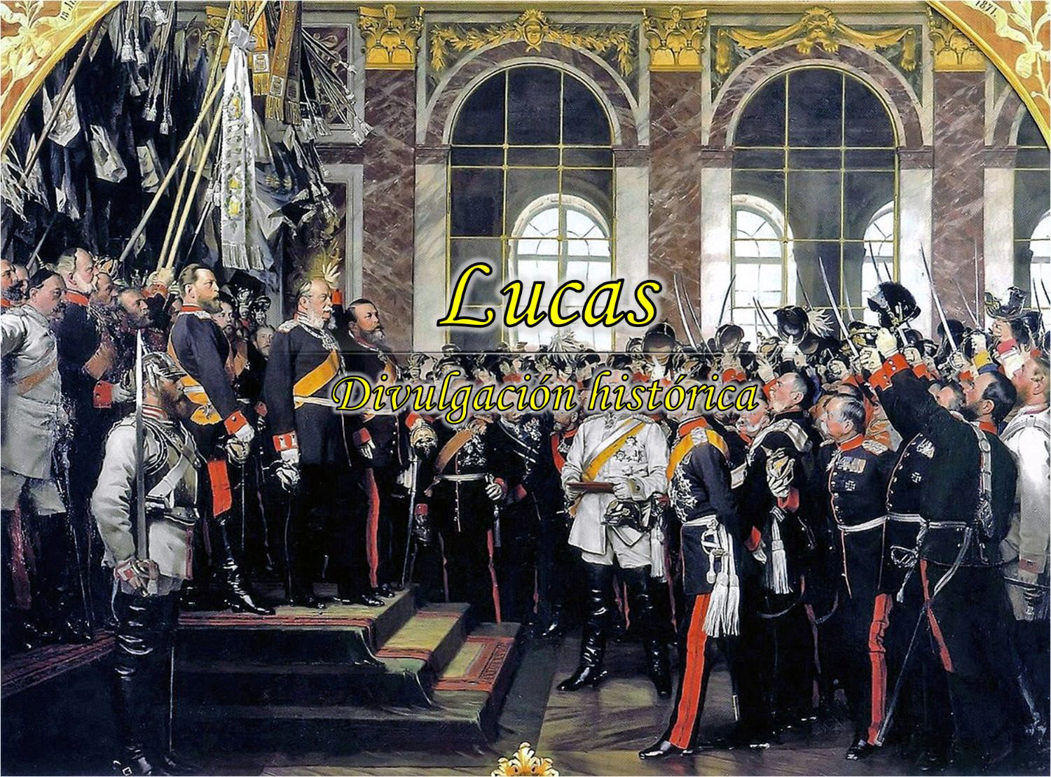 Imagen de portada
