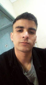 Imagen de perfil
