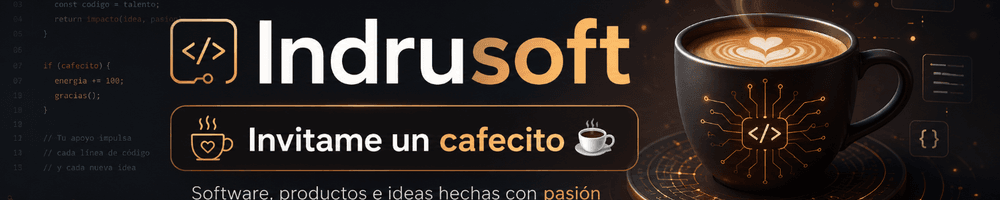 Imagen de portada