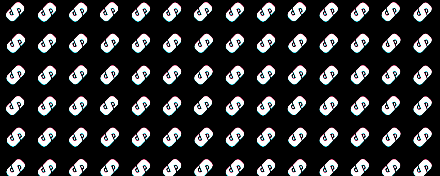 Imagen de portada