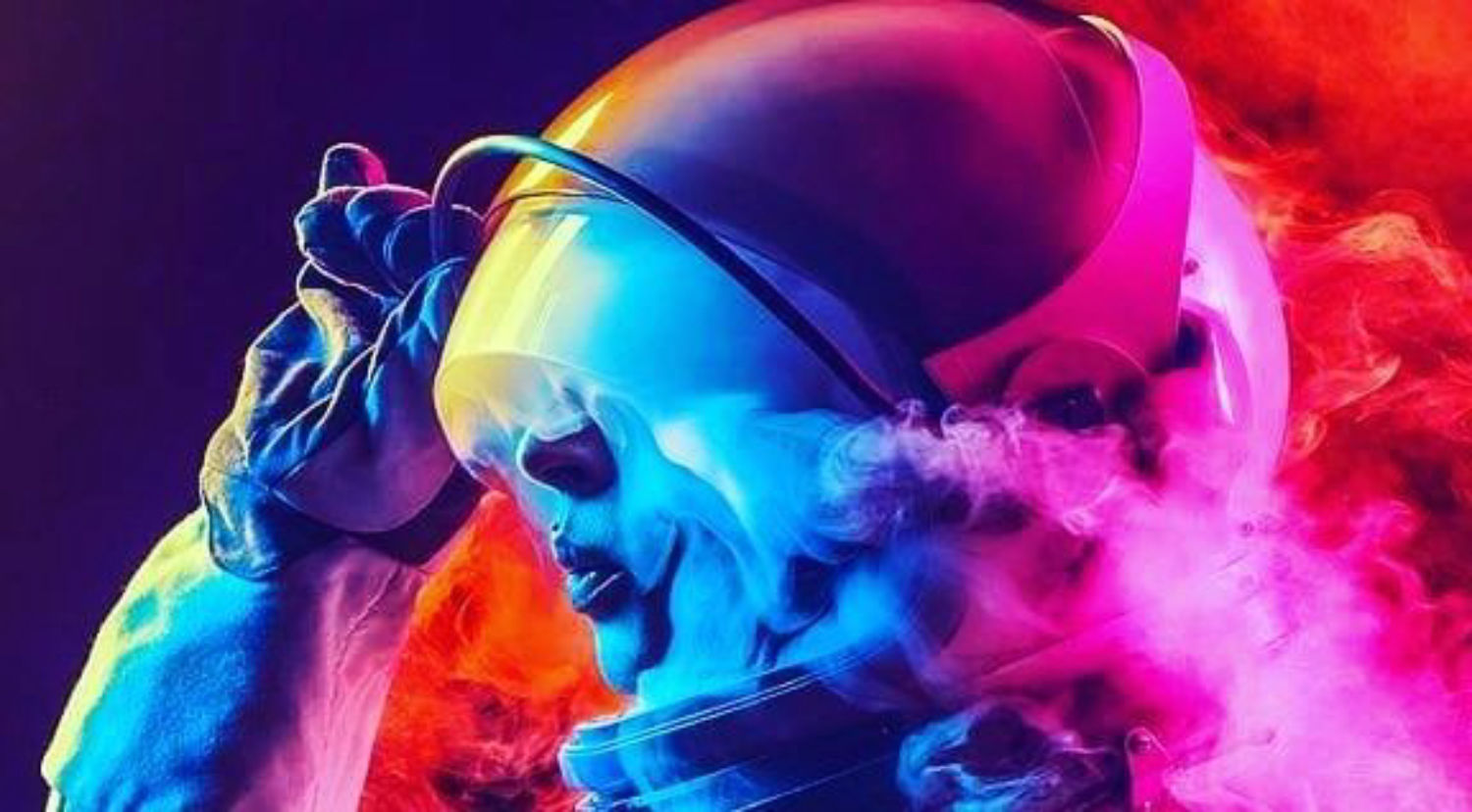 Imagen de portada