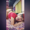 Imagen de perfil