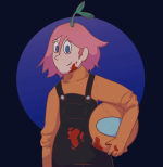 Imagen de perfil