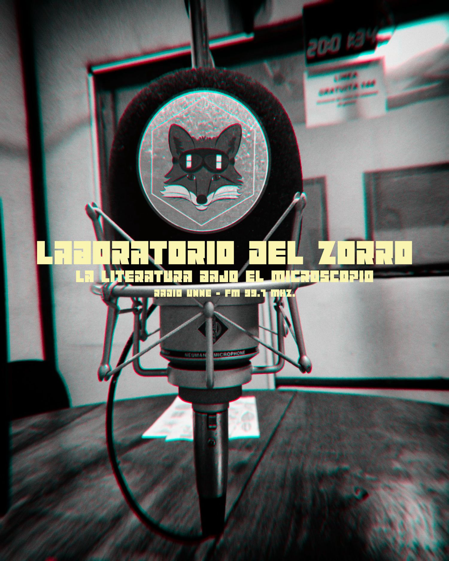 Imagen de portada