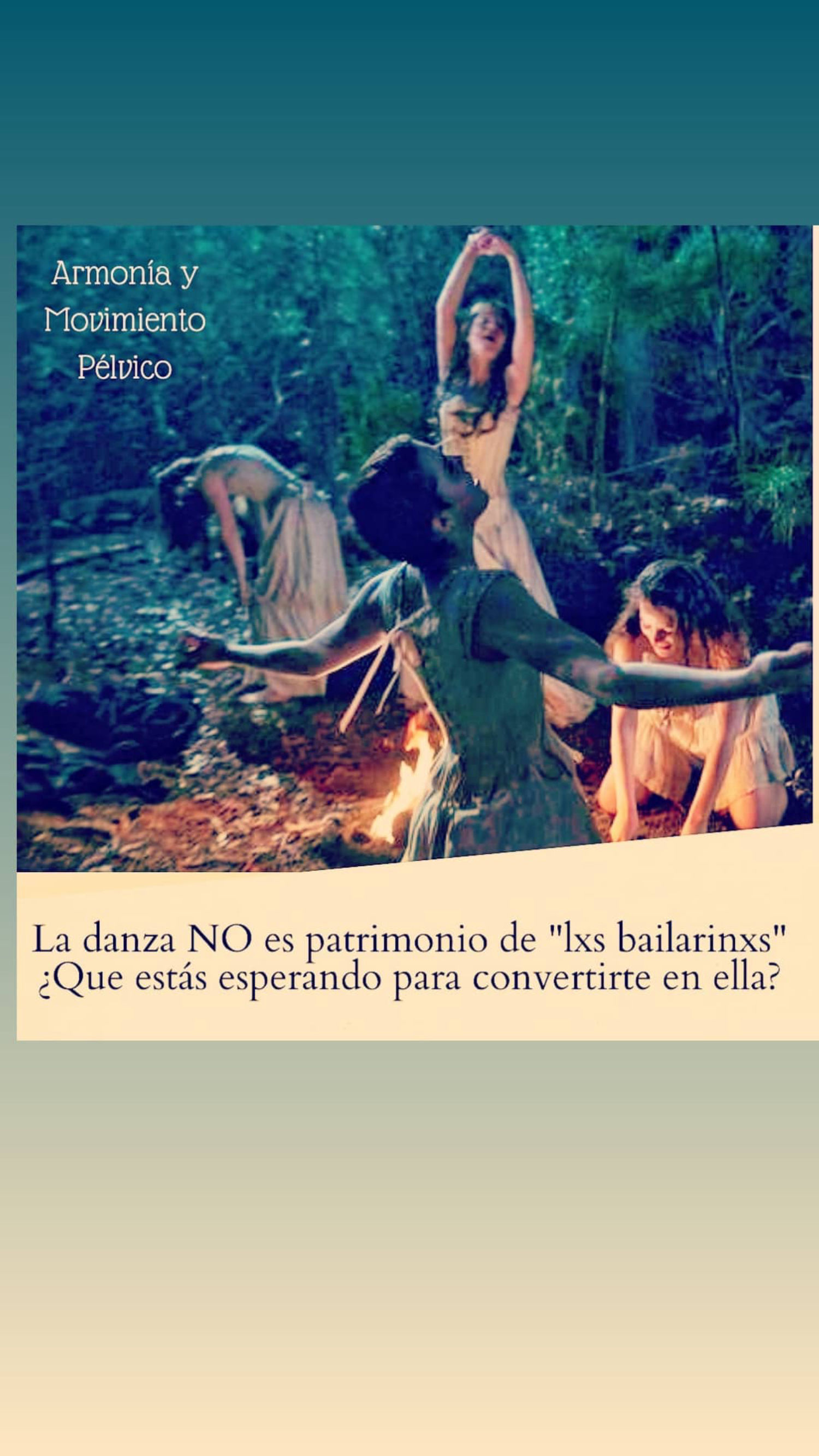 Imagen de portada