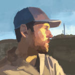Imagen de perfil