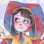 Imagen de perfil