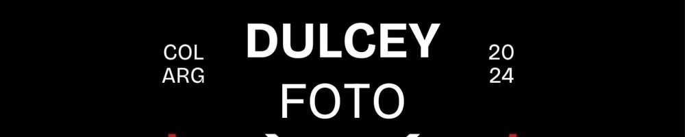 Imagen de portada