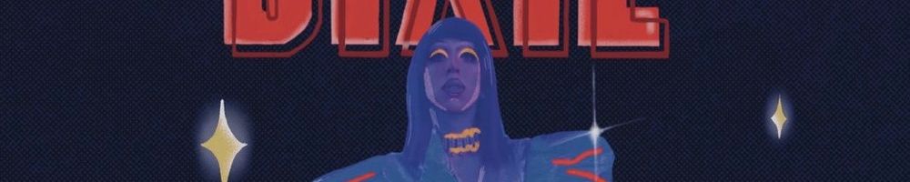 Imagen de portada