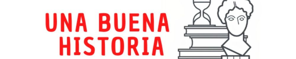 Imagen de portada