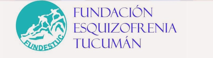 Imagen de portada