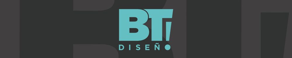 Imagen de portada
