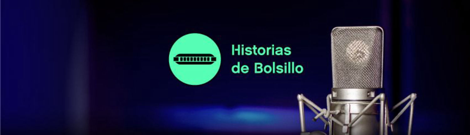Imagen de portada