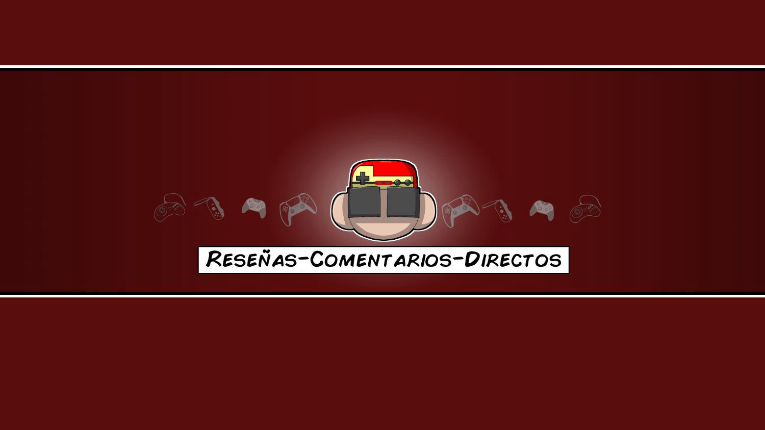 Imagen de portada