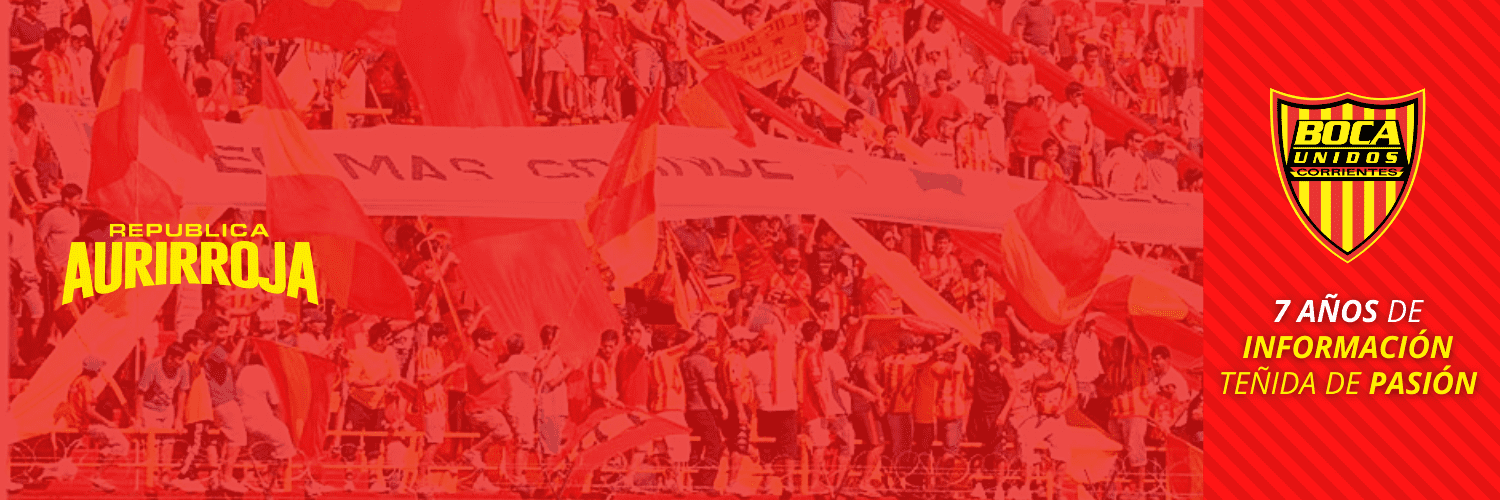 Imagen de portada