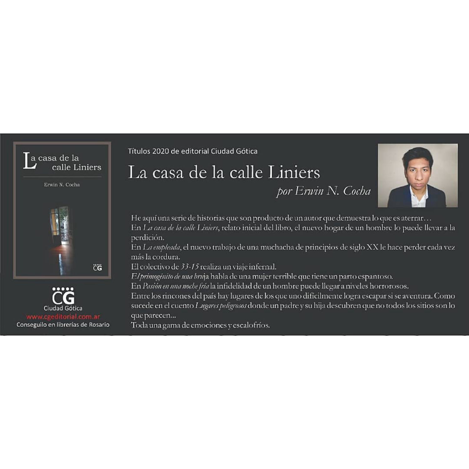 Imagen de portada