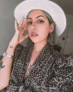 Imagen de perfil