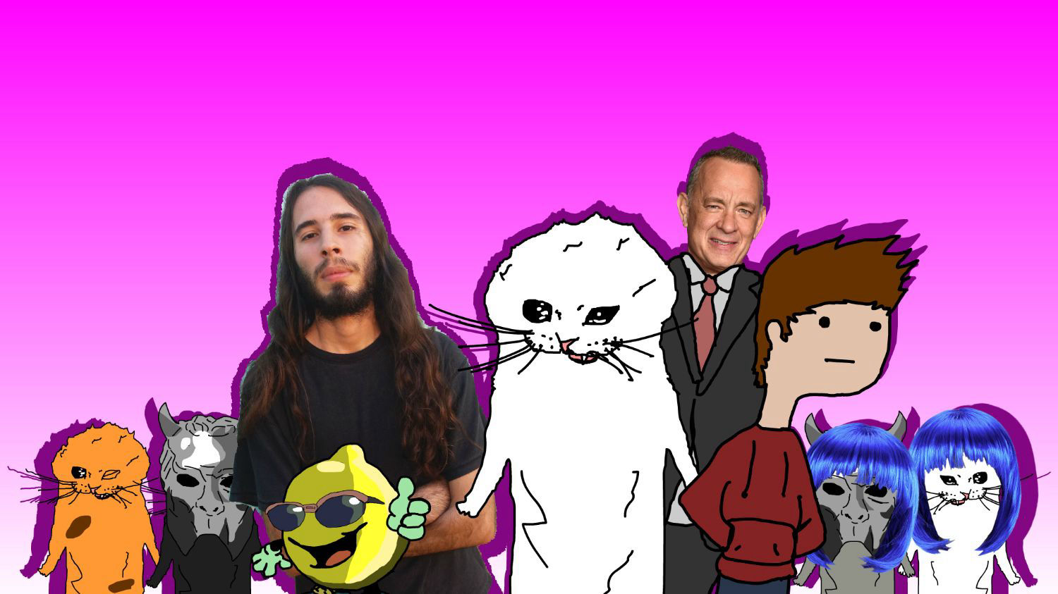 Imagen de portada