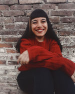 Imagen de perfil