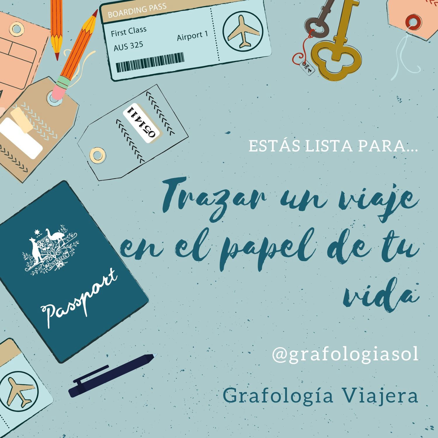 Imagen de portada