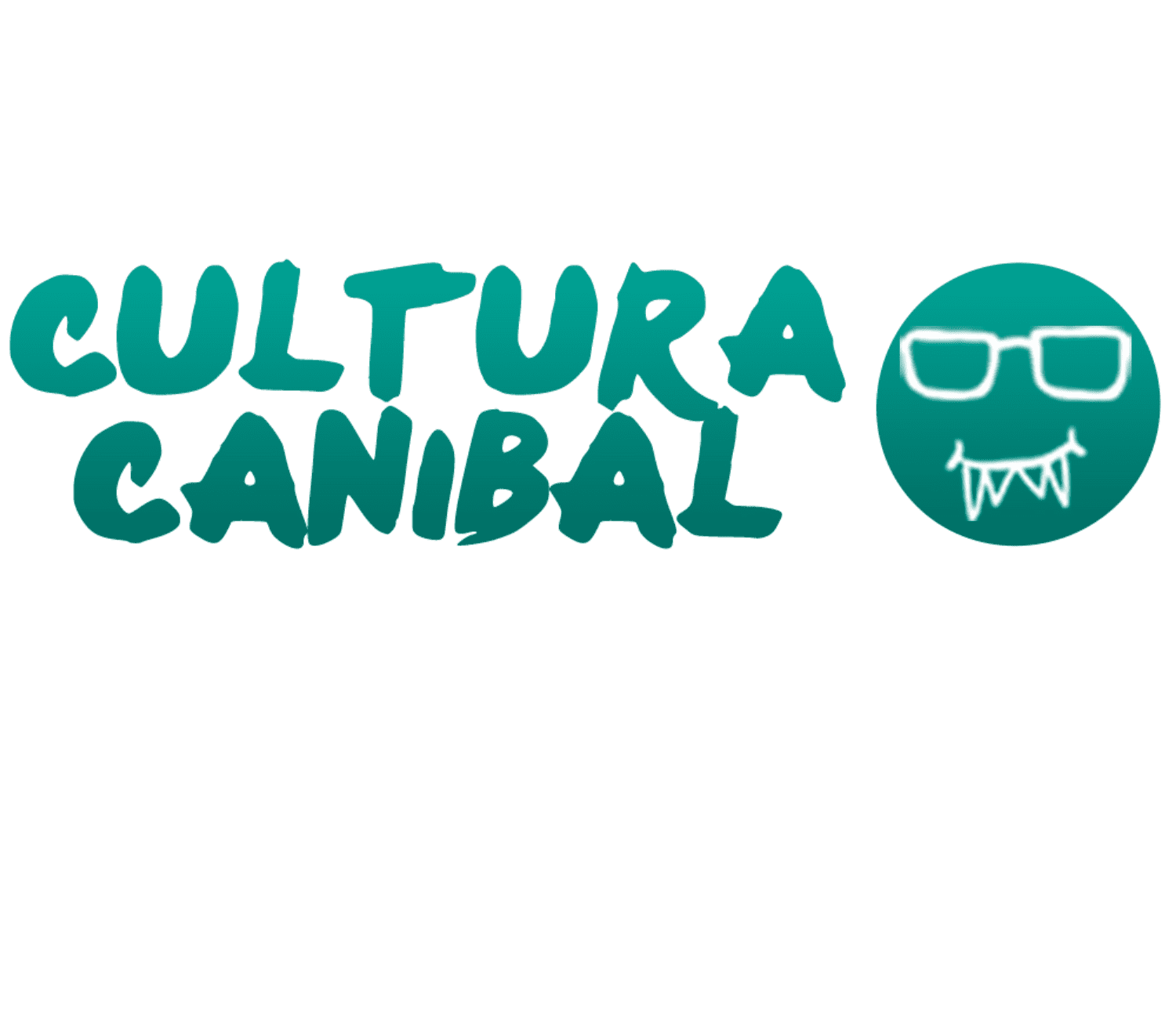 Imagen de portada