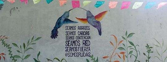 Imagen de portada