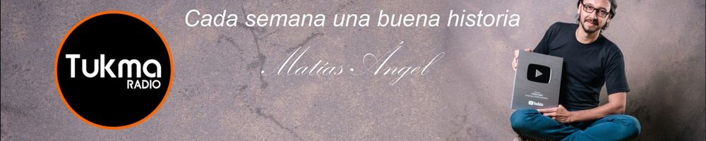 Imagen de portada