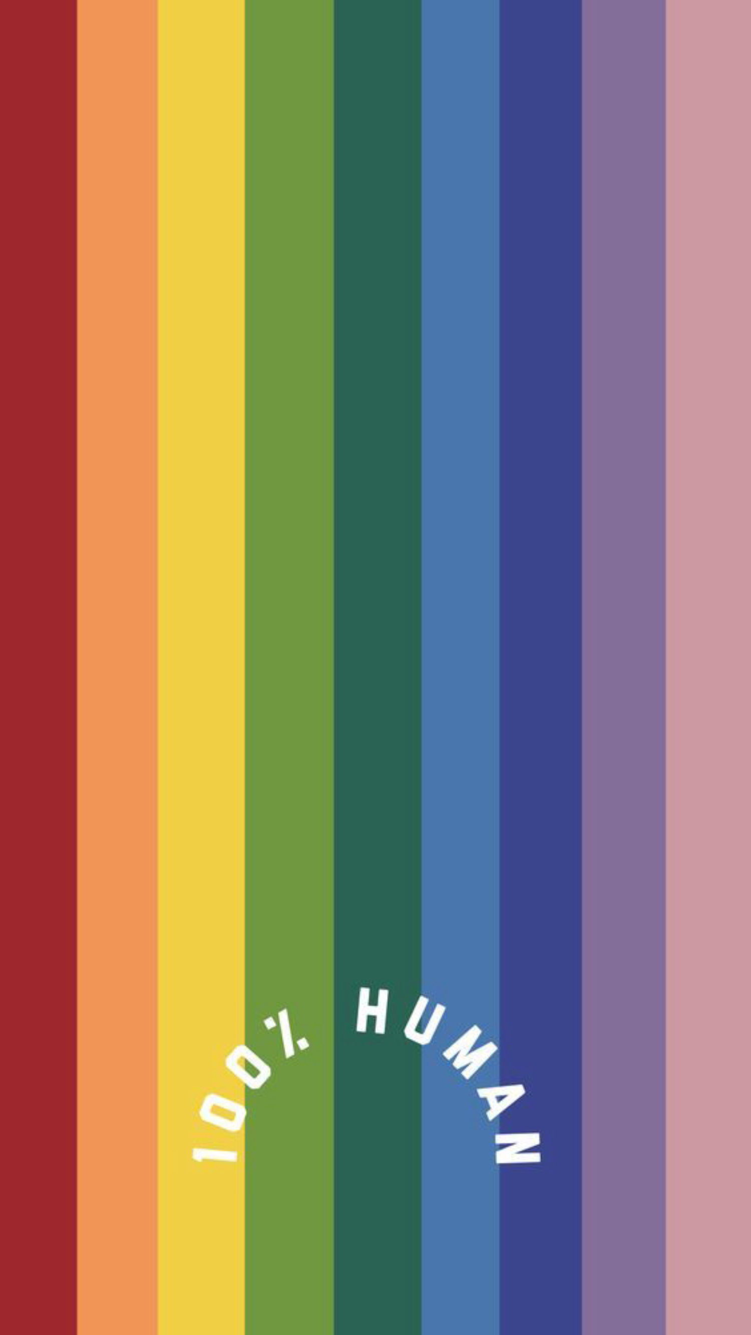 Imagen de portada