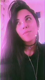 Imagen de perfil