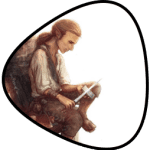 Imagen de perfil