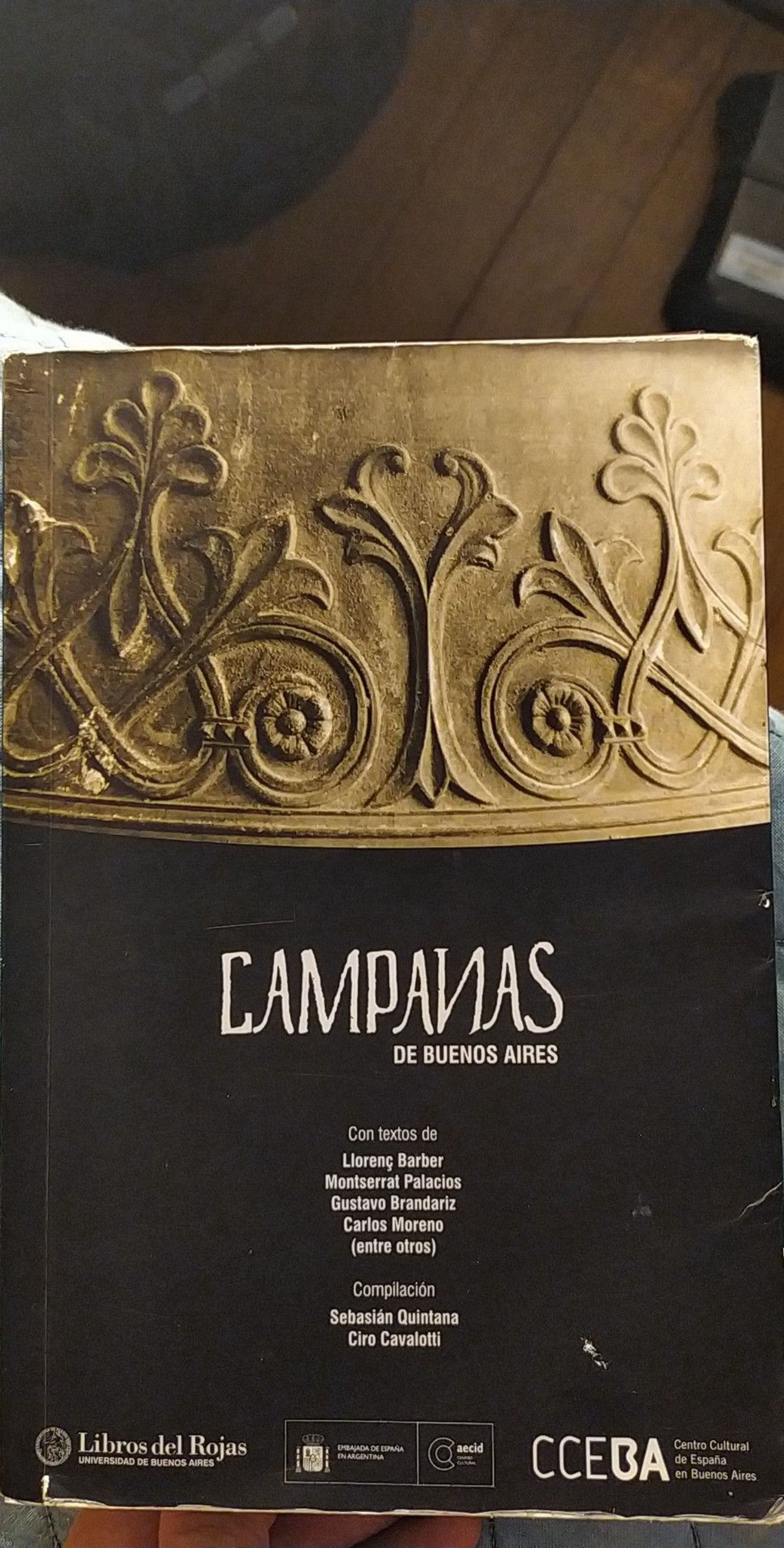 Imagen de portada