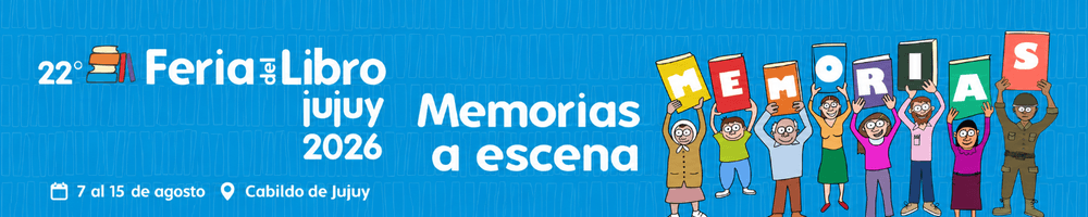 Imagen de portada