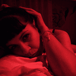 Imagen de perfil