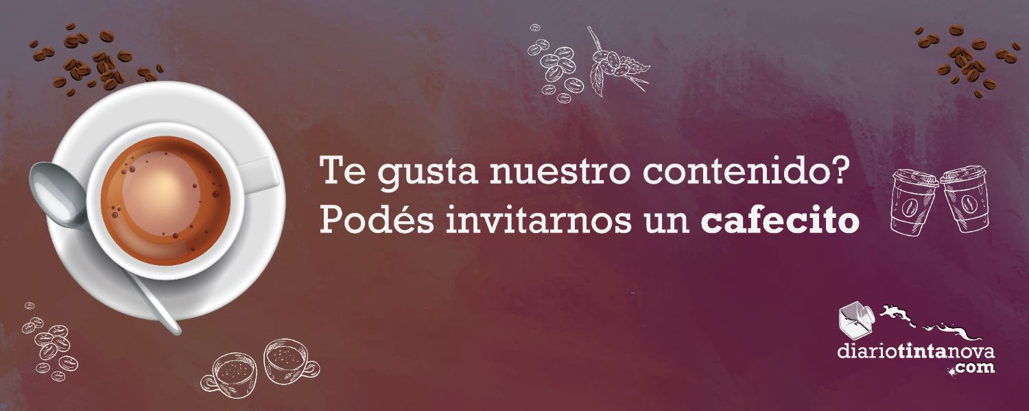 Imagen de portada