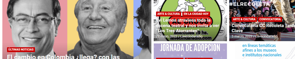 Imagen de portada