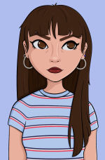 Imagen de perfil