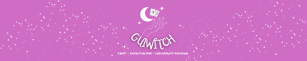 Imagen de portada