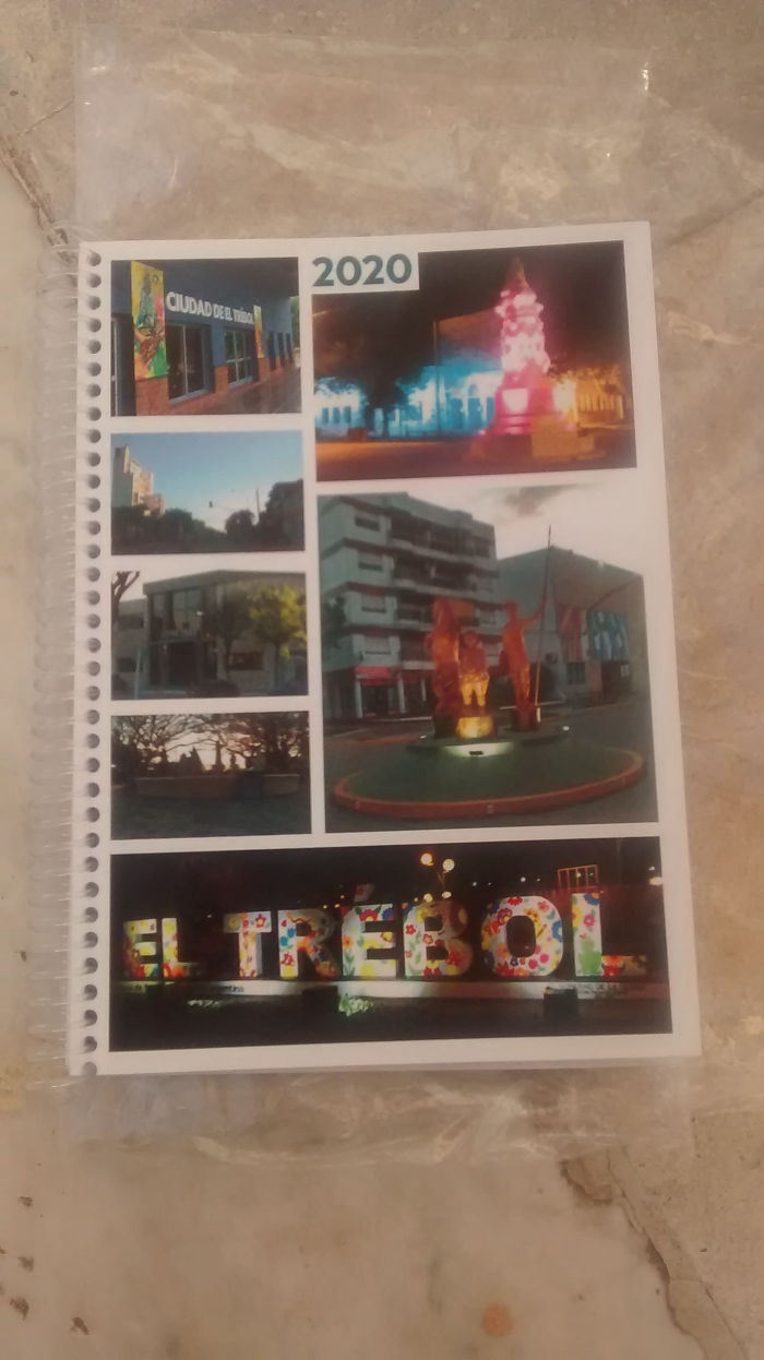 Imagen de portada