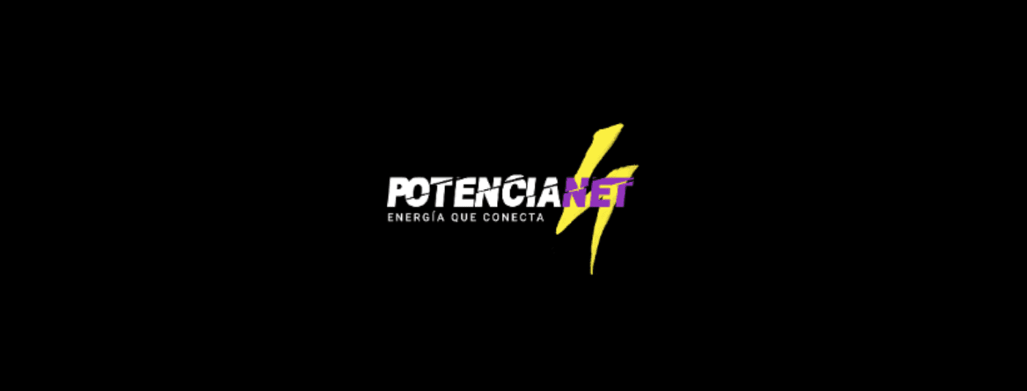 Imagen de portada