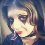 Imagen de perfil