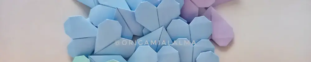 Imagen de portada